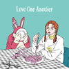 Love One Another - Furui Riho