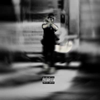 Method$ - Single