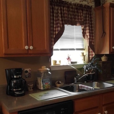 Soul Survivor - Single