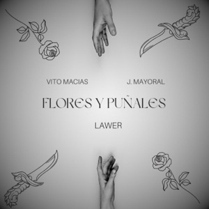 Flores & Puñales