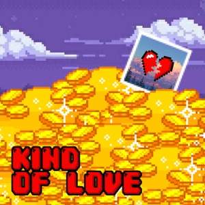Kind of Love
