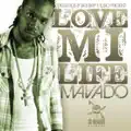 LOVE MI LIFE
