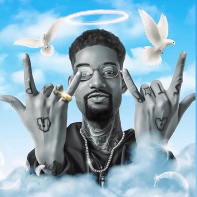 RIP Pnb - Single