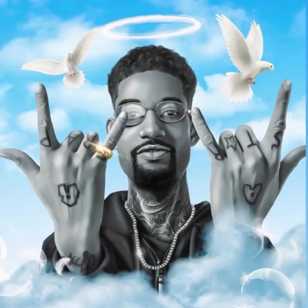 RIP Pnb