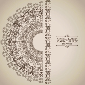 Mariachi Jazz Ensable