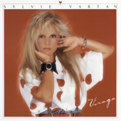 Virage (Édition 40ème anniversaire)