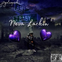 Neva Lackin - Single - V4L