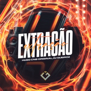 Extração