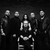 Dervish Band - Bulaq Suyu, Dağ Havası