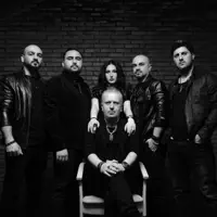 Bulaq Suyu, Dağ Havası — Dervish Band