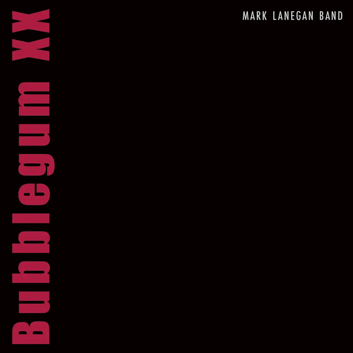 Mark Lanegan - Bubblegum XX (2024 Remaster) (2024) [iTunes Plus AAC M4A]-新房子
