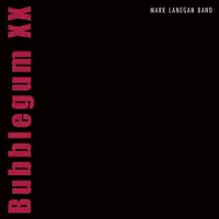 hit the city — Mark Lanegan