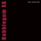 Mark Lanegan Ft. Beck - Union Tombstone (2024 Remaster)