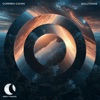 Solutions cover art