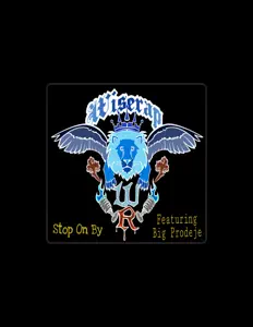Listen to Big Prodeje, watch music videos, read bio, see tour dates & more!