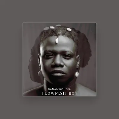 Listen to Flowman Boy, watch music videos, read bio, see tour dates & more!