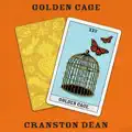 Golden Cage