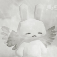 Gold Grillz Gleamin' In The Nighttime (feat. Funeralservice) - Single - TH5NKY5U