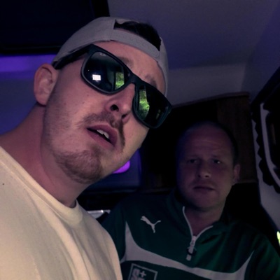 Caravan (feat. Freddy Drüber & Knackpunkt) - Single