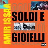 Soldi e gioielli (feat. G Romano) - Single - Amir Issaa