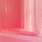 RUIDO ROSA (Sueño del Bebé) - Color Noise lyrics