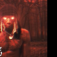 I Need It - Single - E dot huncho