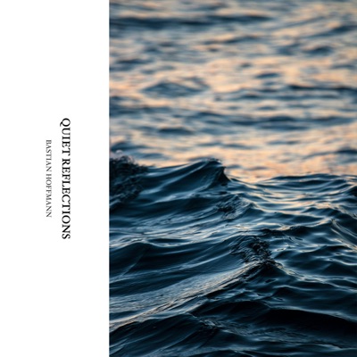 Quiet Reflections - Single