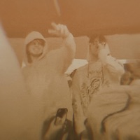 spaceship (UPGRADED) - Remix - Single - Näppen