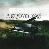 A gdybym mógł - Single - Eres