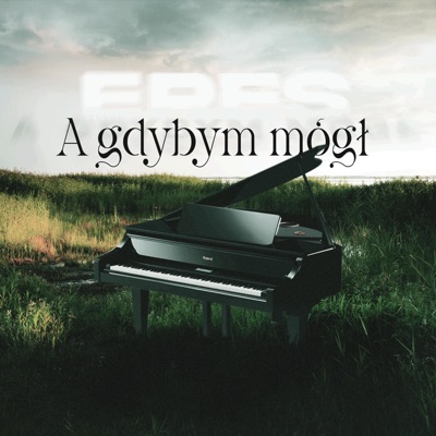 A gdybym mógł - Single