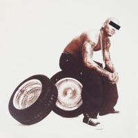 luvhate(fifty) - Single - jayytrip
