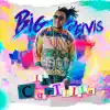 Big Deivis - La Cartilla