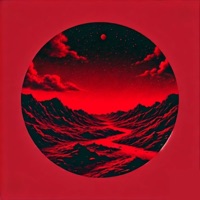 todo al rojo (feat. Jack Red) - Single - Ángel Rikko