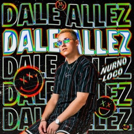 Dale Allez Nurnoloco