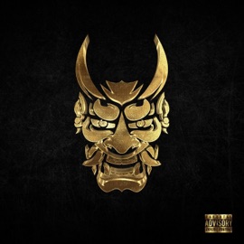 Banzaï (feat. Paradox & Dj Fade Wizard) Kusarigama