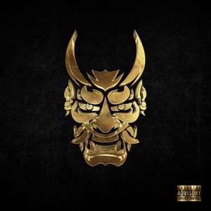 Pistolero (feat. Robbie G)