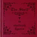 The Shelf