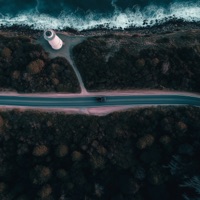 Маяк - Single - HUGGA, Benz Boyz & VrumVrum