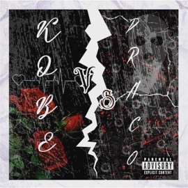 From The Start (feat. Domi Ye) Kobe B