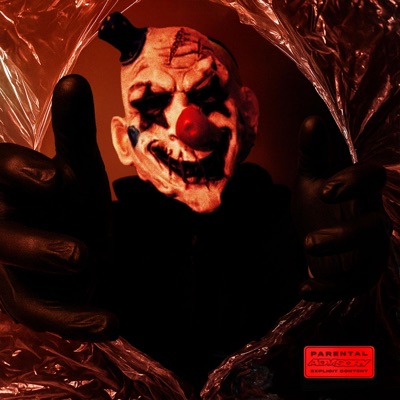 FARE FARE FARE - Single