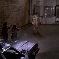 Vindictive - EP - Vilenciasounds