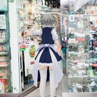 OG Ma - Single - Sakuya4D