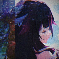 melancholy - Single - kvbii