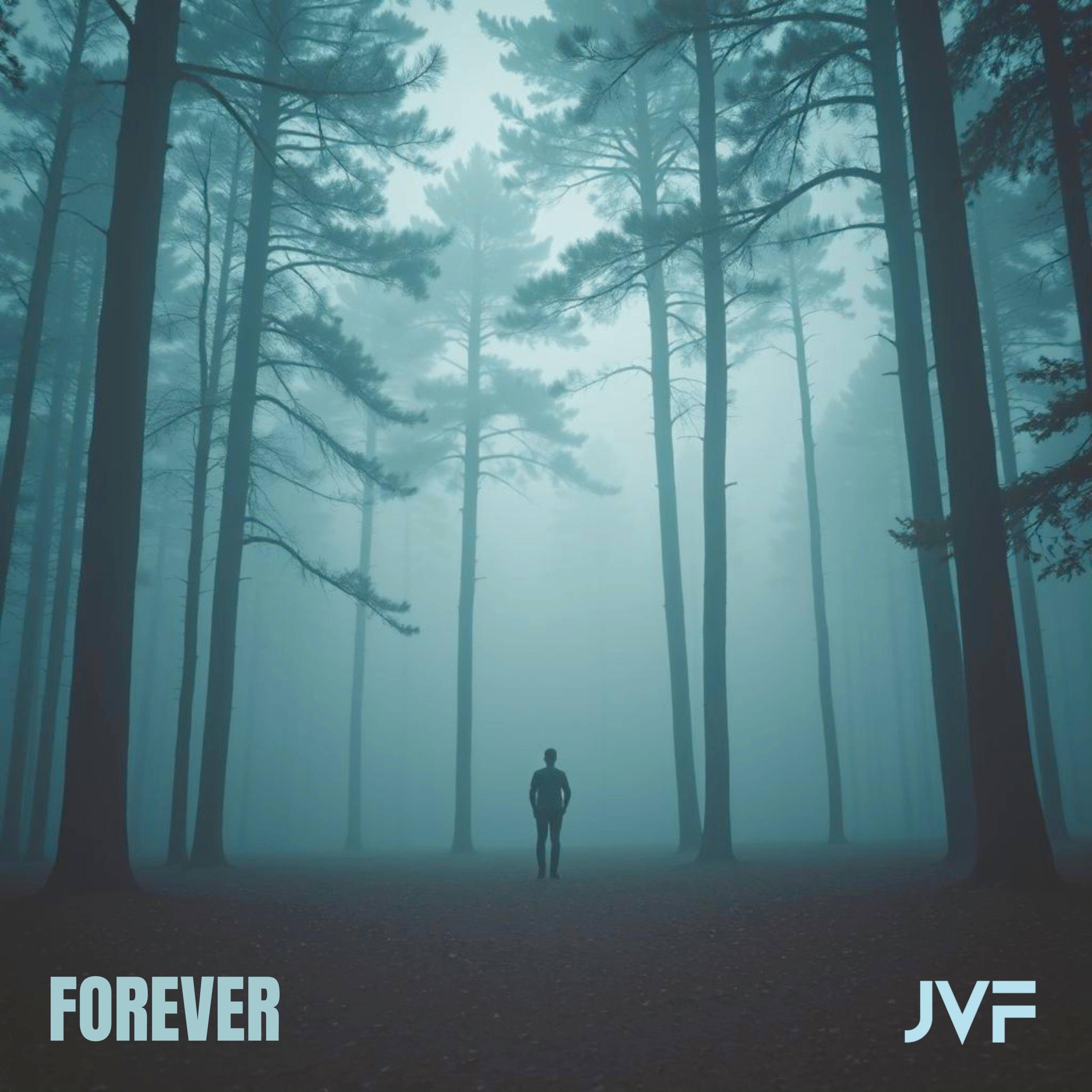 JVF : FESTA (NO TIME FOR SIESTA)