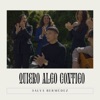 Quiero Algo Contigo - Single