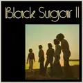 black sugar