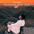 Rumah Par Ale