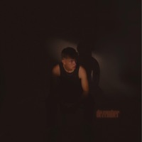 DEZEMBER - Single - VALENTIN