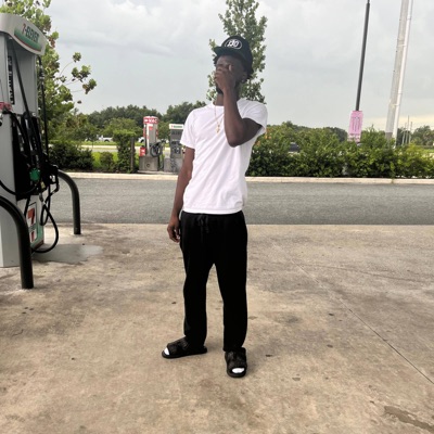 jugg yo shit - Single