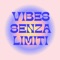 VRP - Simba La Rue & F.T. Kings lyrics